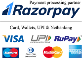 payment gateway