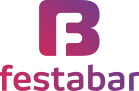 Festabar